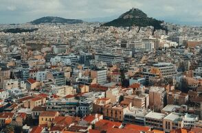 Μειωμένος κατά 354 εκατ. ευρώ ο νέος ΕΝΦΙΑ