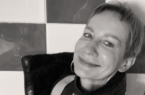 Λένα Διβάνη