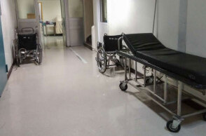 Στην Πάτρα συνεχίζεται το θρίλερ με τον θάνατο των τριών παιδιών