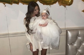 Άγρια δολοφονία ομογενούς από την Τήλο