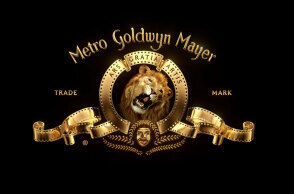 Το λιοντάρι της Metro Goldwyn Mayer θα βρυχάται πλέον για την Amazon