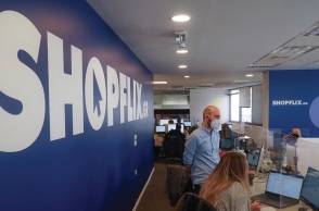 shopflix_office.jpg