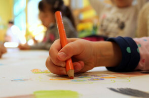 Ο θάνατος τριών παιδιών στην Πάτρα στο μικροσκόπιο της ΕΛΑΣ