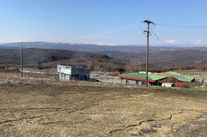 Έκρηξη στα Γρεβενά: Πληροφορίες ότι βρέθηκαν νεκροί οι τρεις αγνοούμενοι