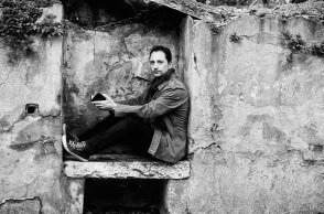 Νικήτας Σινιόσογλου