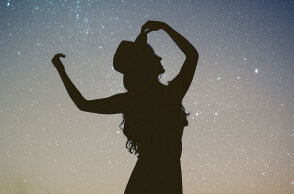 Τα Ζώδια της Τρίτης 22.03.2022