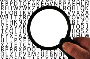 Σε διεθνή έρευνα για τη νόσο Πάρκινσον η Α’ Νευρολογική Κλινική του ΕΚΠΑ