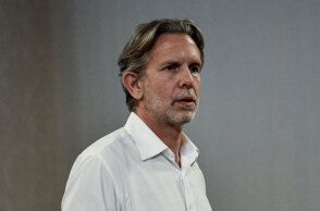 Παύλος Γερουλάνος