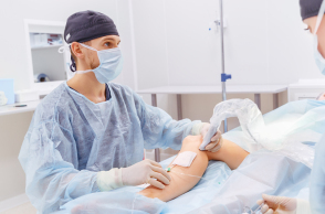 Πώς προλαμβάνονται οι αγγειακές παθήσεις; 