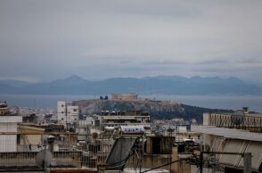 Βουλή: Ψηφίστηκαν οι διατάξεις για τη νέα μείωση ΕΝΦΙΑ	