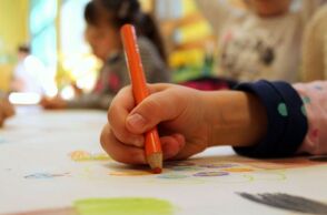 Ο θάνατος τριών παιδιών στην Πάτρα