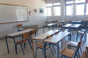 Αντιμέτωπος με απέλαση αριστούχος πρόσφυγας στη Θεσσαλονίκη