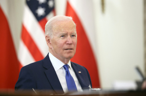 Τζο Μπάιντεν