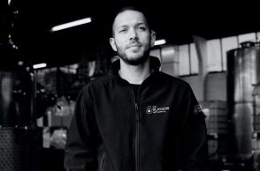 Κωνσταντίνος Κιοσόγλου