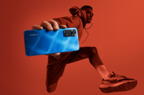 Το νέο Xiaomi Redmi Note 11 Pro 5G