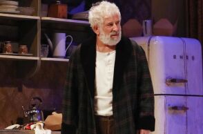 Πέτρος Φιλιππίδης