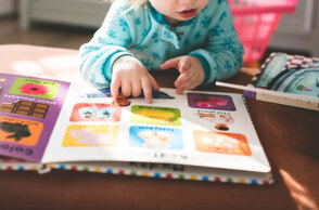 Σε πλήρη εξέλιξη η έρευνα για τον θάνατο των τριών κοριτσιών στην Πάτρα