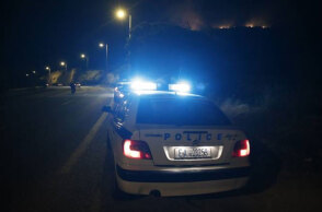 Βρέθηκε ο 15χρονος που είχε εξαφανιστεί στον Ωρωπό