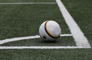 Ξυλοδαρμός ποδοσφαιριστή στο Κιλκίς