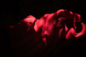 Κόκκινο πανί