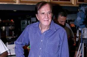 Γιώργος Κωνσταντίνου