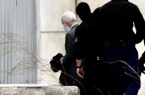 Πέτρος Φιλιππίδης: O Σπύρος Μπιμπίλας αποκάλυψε το πρόβλημα υγείας του