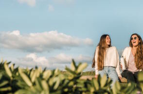 Συμβουλές για μια πιο οικολογική, βιώσιμη και οικονομική ρουτίνα ομορφιάς - Η ατομική συμβολή μας στον περιορισμό της κλιματικής κρίσης και της εξοικονόμησης ενέργειας.