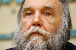 Αλεξάντερ Ντούγκιν