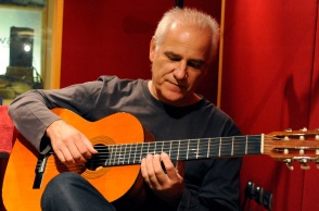 Δημήτρης Οικονομάκης