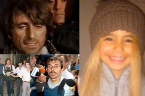 Παιδοκτονίες στην Ελλάδα: Οι υποθέσεις που συγκλόνισαν τη χώρα