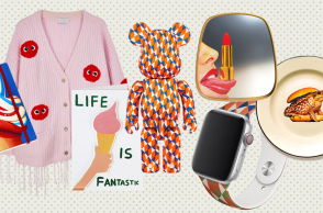 Tο νέο e shop της γκαλερί Dio Horia φέρνει την τέχνη σπίτι σας