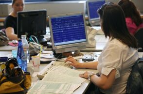 Yποβολή φορολογικών δηλώσεων