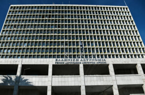 Στη ΓΑΔΑ η αδελφή και η μητέρα της Ρούλας Πισπιρίγκου