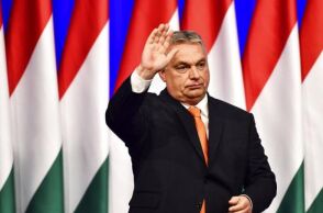 Ουγγαρία: Να παραμείνει στην πρωθυπουργία ο Ορμπάν ή όχι; Οι Ούγγροι καλούνται την Κυριακή στις κάλπες	