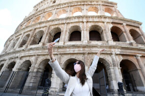 Το πιστοποιητικό εμβολιασμού παύει να ισχύει για την είσοδο σε εστίαση και καταστήματα