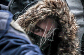 Η Ρούλα Πισπιρίγκου κατηγορείται για παιδοκτονία στην υπόθεση με τα τρία νεκρά παιδιά στην Πάτρα