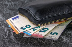 To Δώρο Πάσχα 2022 καταβάλλεται μέχρι τη Μεγάλη Τετάρτη