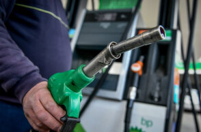 Φθηνότερο το πετρέλαιο κίνησης μετά την επιδότηση καυσίμων