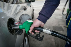 Για την επιδότηση καυσίμων η πλατφόρμα ανοίγει μέσα στον Απρίλιο