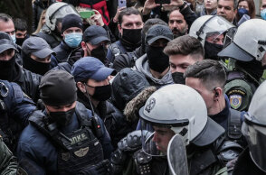 Η Ρούλα Πισπιρίγκου αρνείται ότι σκότωσε την Τζωρτζίνα, σύμφωνα με τον δικηγόρο της