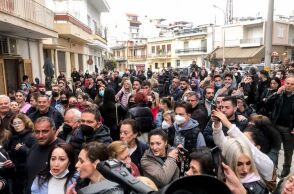 Top 10 στα social media