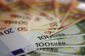 Το δώρο Πάσχα 2022 καταβάλλεται στον ιδιωτικό τομέα μέχρι τη Μεγάλη Τετάρτη 20 Απριλίου 2022