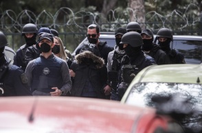 Ρούλα Πισπιρίγκου: Έχασα τρία παιδιά και είμαι ένα βήμα πριν τη φυλακή