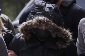 Η Ρούλα Πισπιρίγκου