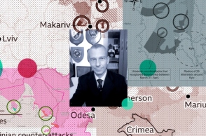 Ιπποκράτης Δασκαλάκης