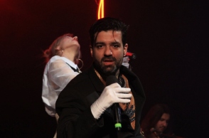 Το σφαγείο του έρωτα