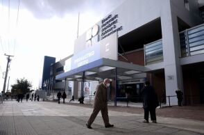 Τέταρτη δόση εμβολίου: Την Πέμπτη ανοίγει η πλατφόρμα στους άνω των 80