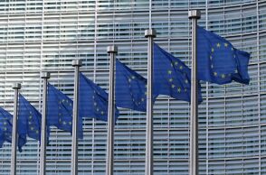 Ρουμανία-Ρωσία: Το Βουκουρέστι απελαύνει 10 Ρώσους διπλωμάτες 
