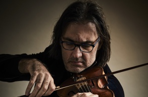 Λεωνίδας Καβάκος