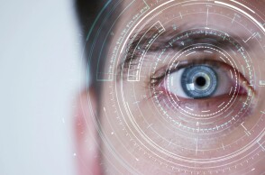 Φάρμακο για τον αλκοολισμό αποκατέστησε την όραση σε τυφλά ποντίκια